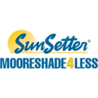 MooreShade4Less