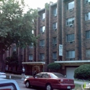 537 W Melrose - PPM Apartments - Real Estate Management