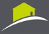 Prestige Inhome Care - Aged Care Services & Homes