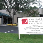 Vascular & Interventional Physicians