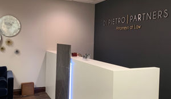 Di Pietro Partners, PLLC - Fort Lauderdale, FL