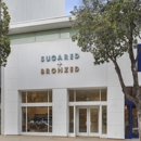 SUGARED + BRONZED (Pasadena) - Day Spas
