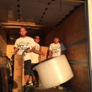 4 Friends Moving of Wellington - Movers & Full Service Storage