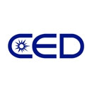 CED Oklahoma City - Solar Energy Equipment & Systems-Manufacturers & Distributors