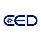 CED Oklahoma City