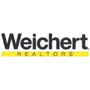 Georgina Goh and John Murphy | Weichert&reg - Real Estate Agents