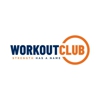 The Workout Club of Manchester gallery