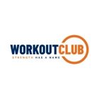 The Workout Club of Londonderry