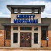 Liberty Commercial Loans gallery