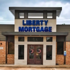 Liberty Commercial Loans