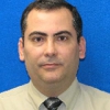 Dr. Jorge Luis Posada, MD gallery