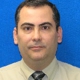 Dr. Jorge Luis Posada, MD