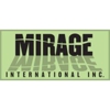 Mirage International Inc. gallery