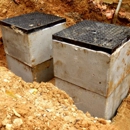 Ray's Septic Tank & Grading - Grading Contractors