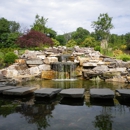 Sunrise Landscape - Landscape Contractors