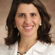 Carol L Touma, MD