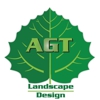 AGT Landscape & Design gallery