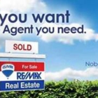 Re/max One