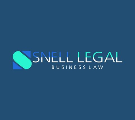 Snell Legal - Daytona Beach, FL