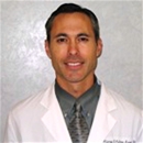 Dr. Steven Andrew Sutton, MD - Physicians & Surgeons