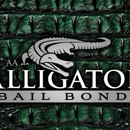 A A Alligator Bail Bonds - Bail Bonds