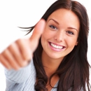 PayDay Bee - Payday Loans