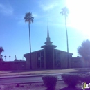 First Christian Church of Tempe - Christian Churches