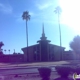 First Christian Church of Tempe