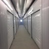 TRIPLE C STORAGE gallery