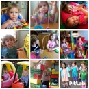 Christina's Childcare - Day Care Centers & Nurseries