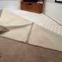 Compass Carpet Repair & Cleaning