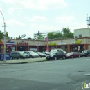 Jk Queensbury Liquor Store - Liquor Stores