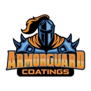 Armorguard Coatings - Flooring Contractors