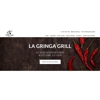 La Gringa Bar and Grill gallery