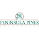 Peninsula Pines Apartments