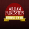William Falkenstein Improvements To The Home LLC gallery