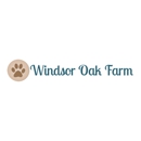 Windsor Oak Farm - Pet Breeders