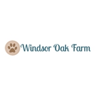 Windsor Oak Farm
