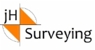 JH Surveying - Land Surveyors
