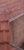 Roof Buddy - Roof Restoration & Repairs