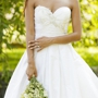 Thea Tora Bridal Collection