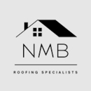 North Miami Beach Roofing Specialists - Roofing Contractors