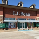 L.L.Bean - Sporting Goods