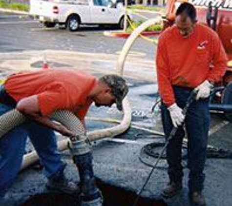 Preferred Plumbing & Drain - North Highlands, CA