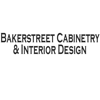 Bakerstreet Cabinetry & Interior Design gallery