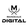 Mandeaux Digital gallery