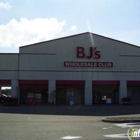 BJ's Optical