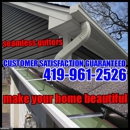 QUALITY HOME IMPROVEMENTS - Deck Builders