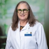 Susan K. Ziglar, MD gallery