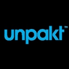 Unpakt gallery